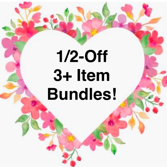 Pick-A-Deal: Pick your favorite way to save! - Picture 9 of 17